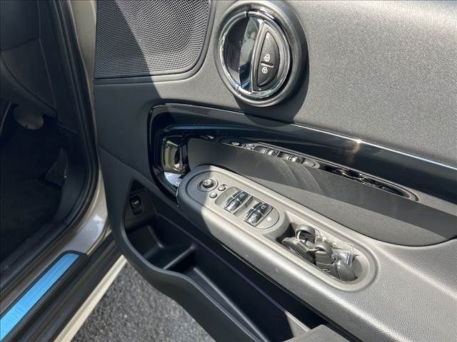 BMW MINI COOPER D CR 2020 Image 31