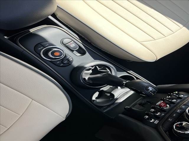 BMW MINI COOPER D CR 2020 Image 31