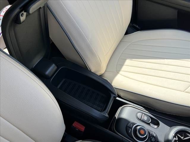 BMW MINI COOPER D CR 2020 Image 31