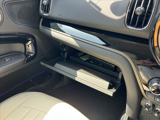 BMW MINI COOPER D CR 2020 Image 31