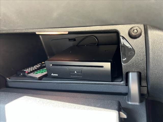 BMW MINI COOPER D CR 2020 Image 31