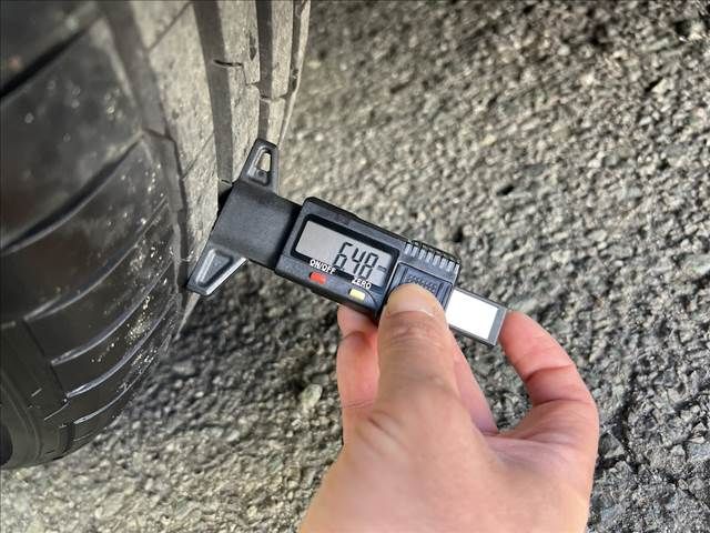 BMW MINI COOPER D 5DOOR 2024 Image 31