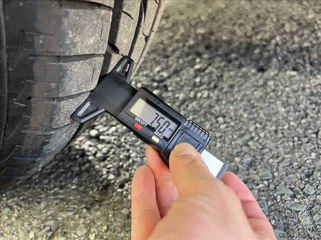 NISSAN SERENA  WG 2021 Image 31