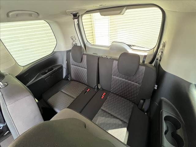 NISSAN SERENA  WG 2021 Image 31