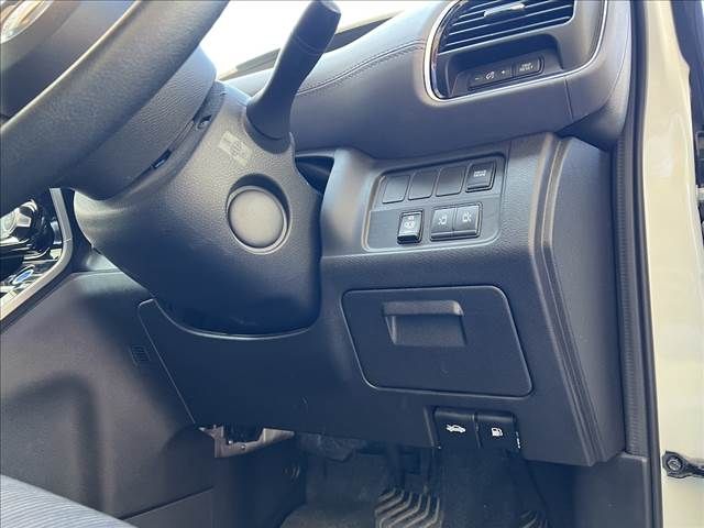 NISSAN SERENA  WG 2021 Image 31