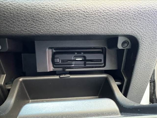 NISSAN SERENA  WG 2021 Image 31