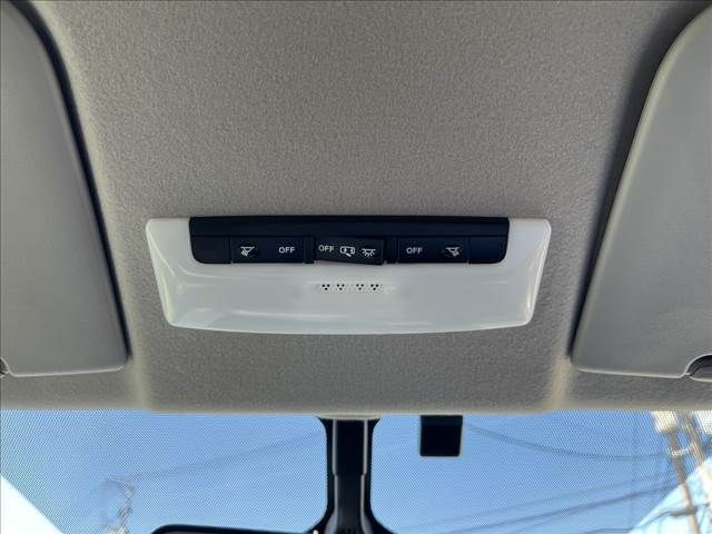 NISSAN SERENA  WG 2021 Image 31