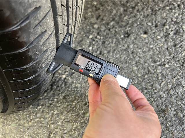 SUBARU LEGACY OUTBACK 2023 Image 31