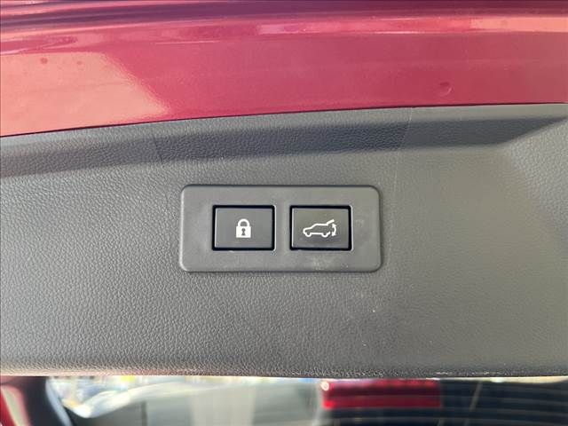 SUBARU LEGACY OUTBACK 2023 Image 31