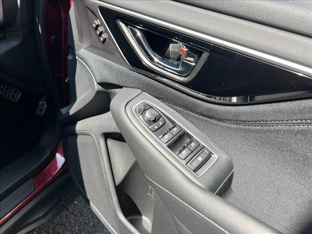 SUBARU LEGACY OUTBACK 2023 Image 31