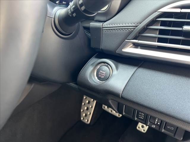 SUBARU LEGACY OUTBACK 2023 Image 31