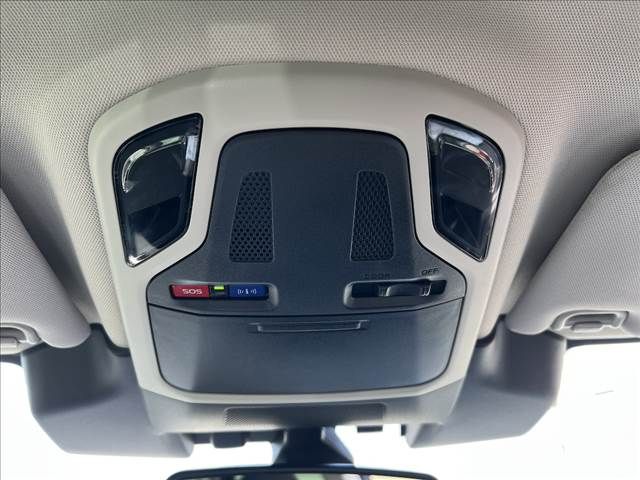 SUBARU LEGACY OUTBACK 2023 Image 31