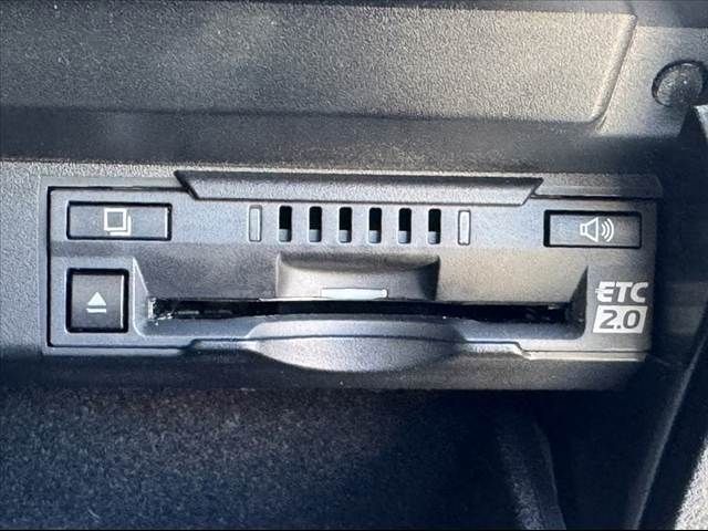 TOYOTA LEXUS RX450H AWD 2019 Image 31