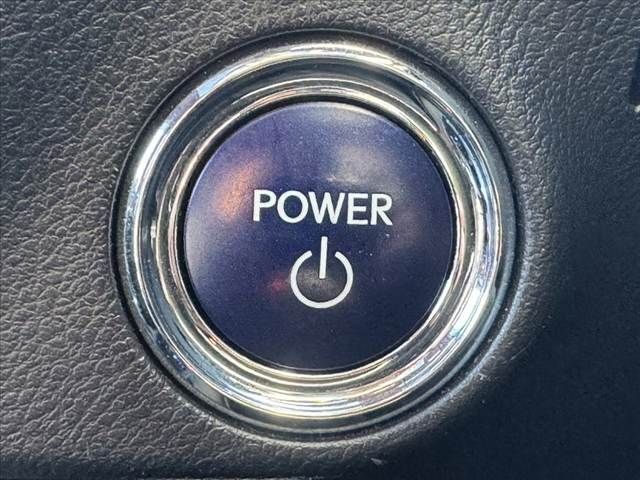 TOYOTA LEXUS RX450H AWD 2019 Image 31