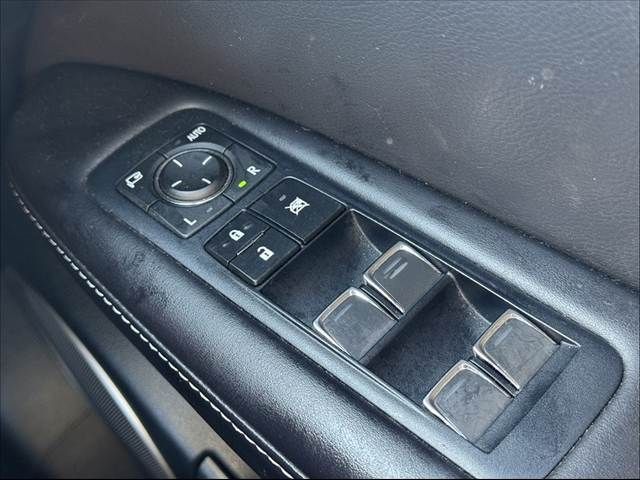 TOYOTA LEXUS RX450H AWD 2019 Image 31