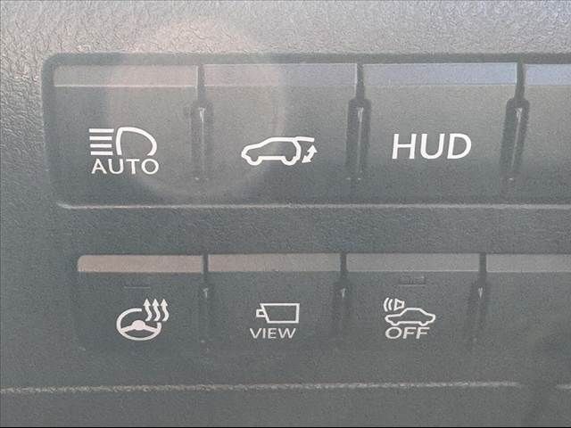 TOYOTA LEXUS RX450H AWD 2019 Image 31