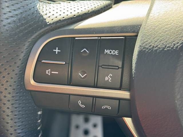 TOYOTA LEXUS RX450H AWD 2019 Image 31