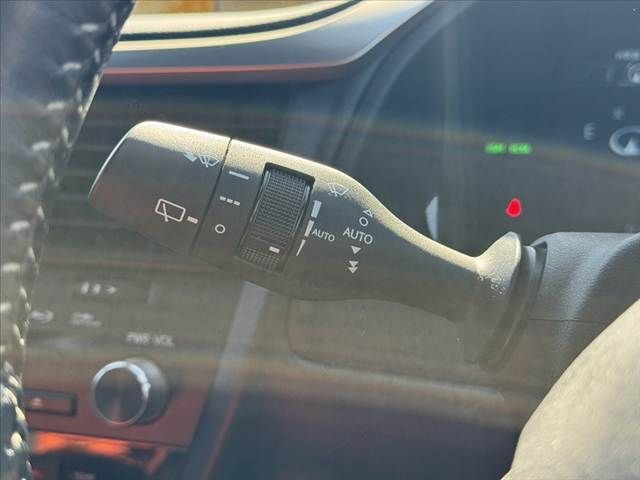 TOYOTA LEXUS RX450H AWD 2019 Image 31