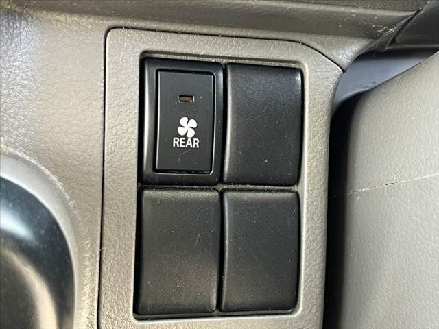 SUZUKI EVERY VAN 2020 Image 31