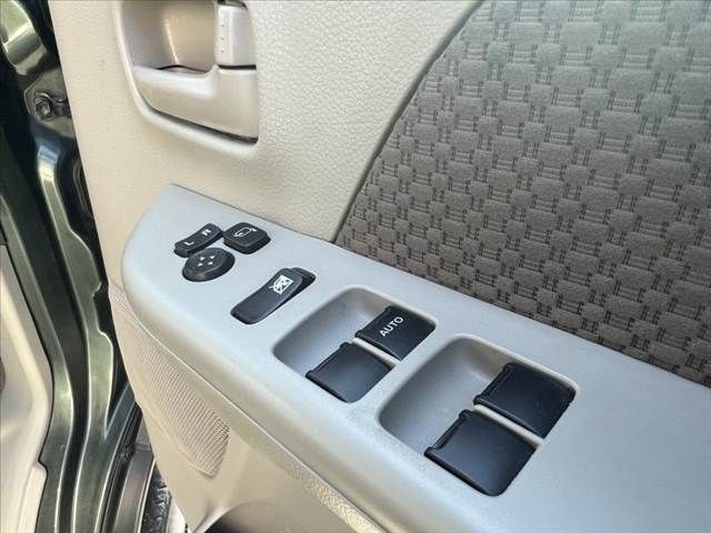 SUZUKI EVERY VAN 2020 Image 31