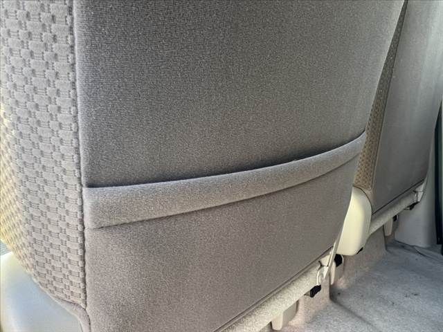 SUZUKI EVERY VAN 2020 Image 31