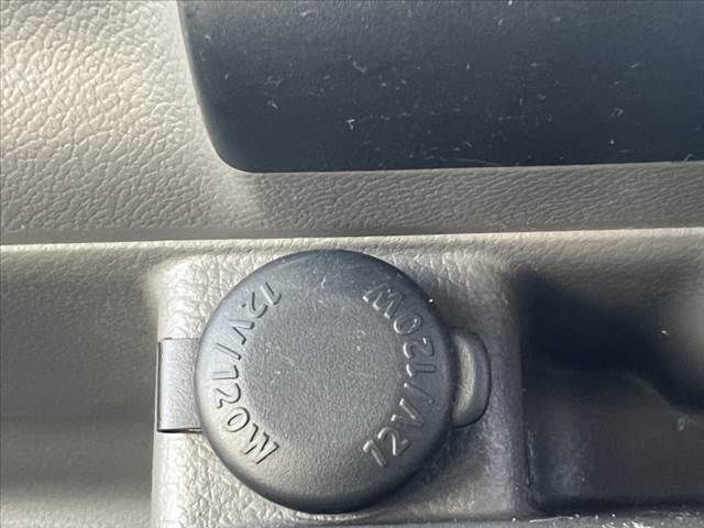 SUZUKI EVERY VAN 2020 Image 31