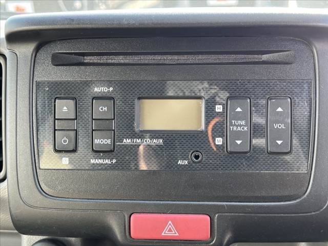 SUZUKI EVERY VAN 2020 Image 31