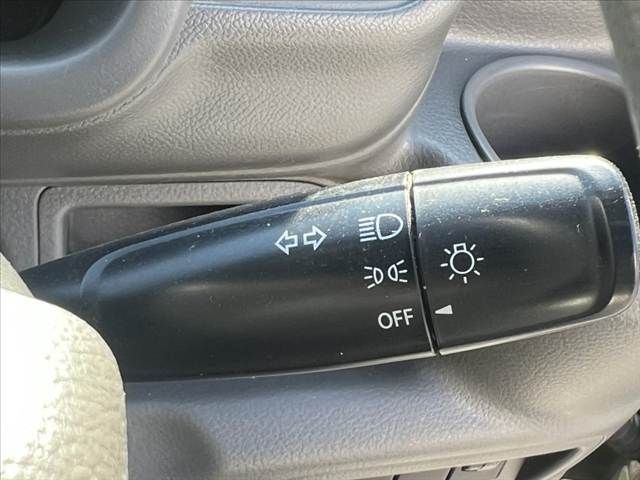 SUZUKI EVERY VAN 2020 Image 31