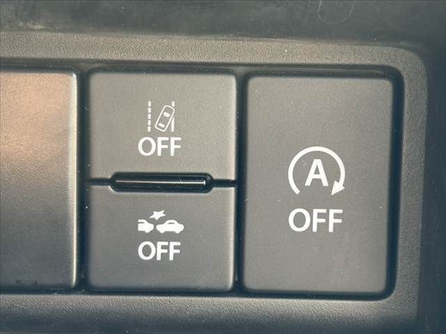 MAZDA FLAIR 2021 Image 31