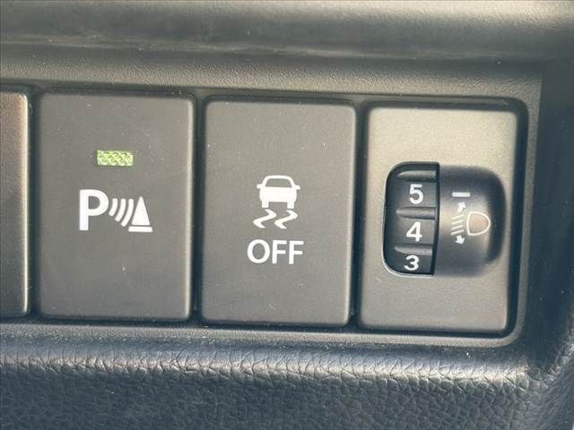 MAZDA FLAIR 2021 Image 31