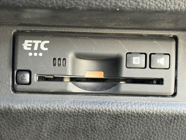 MAZDA FLAIR 2021 Image 31