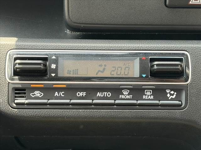 MAZDA FLAIR 2021 Image 31