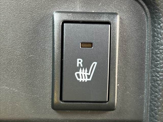 MAZDA FLAIR 2021 Image 31