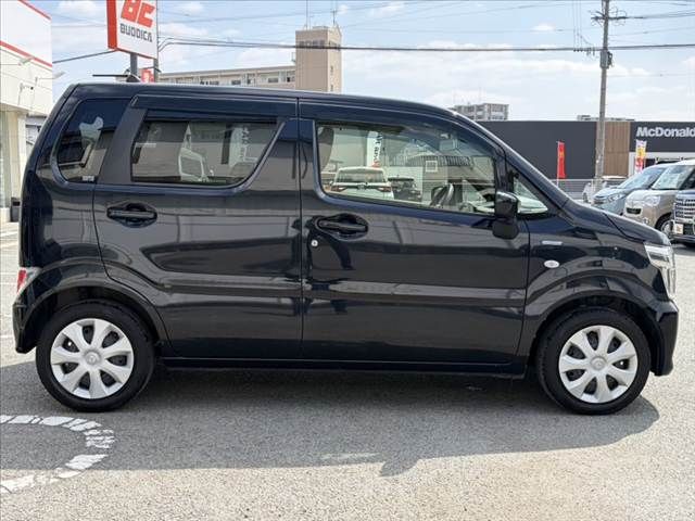 MAZDA FLAIR 2021 Image 31