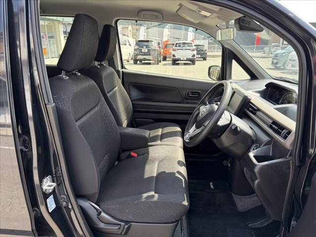 MAZDA FLAIR 2021 Image 31