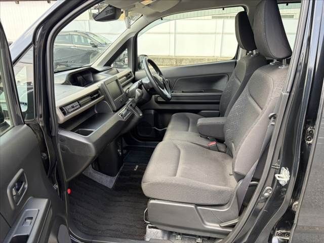 MAZDA FLAIR 2021 Image 31