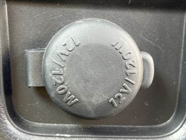 MAZDA FLAIR 2021 Image 31