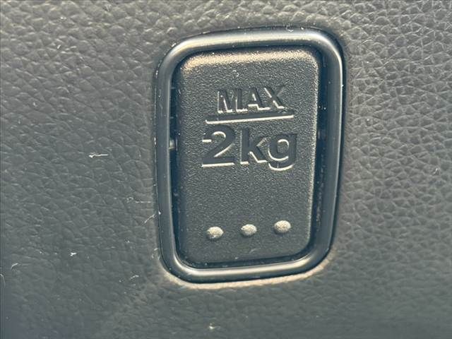 MAZDA FLAIR 2021 Image 31