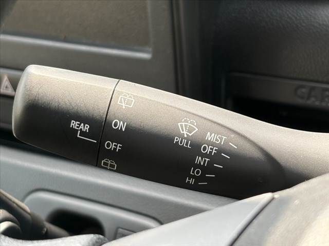 MAZDA FLAIR 2021 Image 31