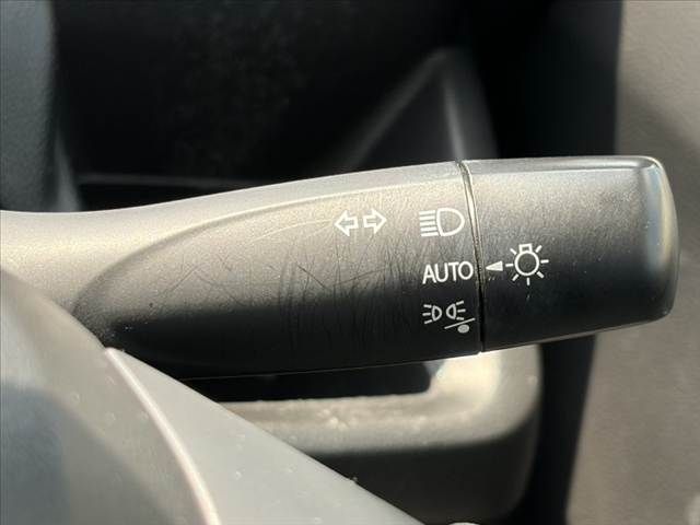 MAZDA FLAIR 2021 Image 31