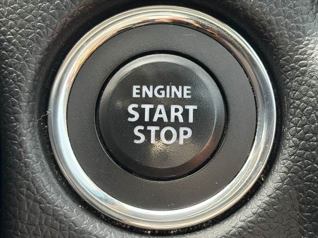 MAZDA FLAIR 2021 Image 31