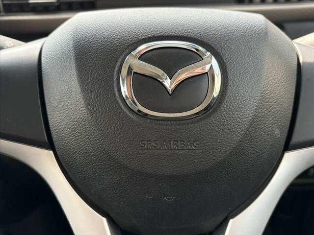 MAZDA FLAIR 2021 Image 31