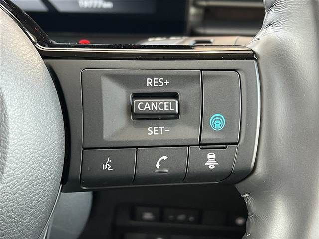 NISSAN SERENA  WG 2024 Image 31