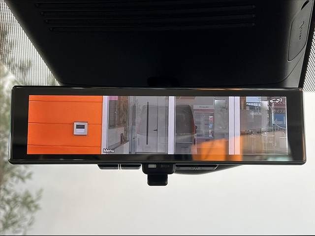 NISSAN SERENA  WG 2024 Image 31