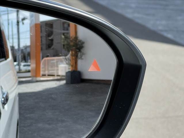 NISSAN SERENA  WG 2024 Image 31