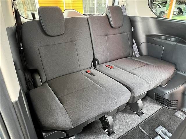 NISSAN SERENA  WG 2024 Image 31