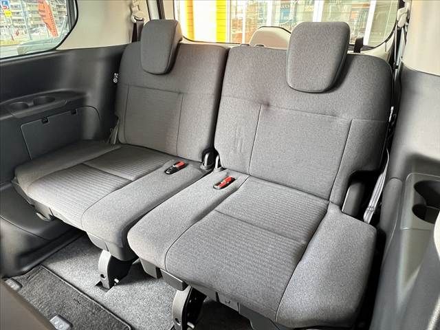 NISSAN SERENA  WG 2024 Image 31