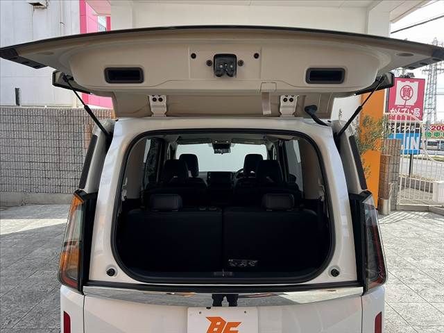 NISSAN SERENA  WG 2024 Image 31