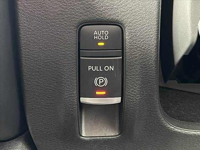 NISSAN SERENA  WG 2024 Image 31