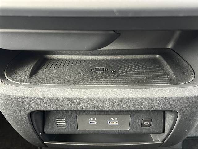 NISSAN SERENA  WG 2024 Image 31